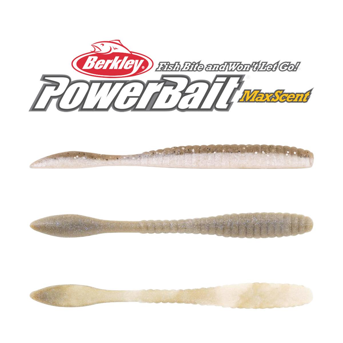 570444_smelt_01_Max Scent Flat